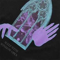 NIke Shop -NIke Shop undercoverUC2B3807BLACK2UC2B3807 2