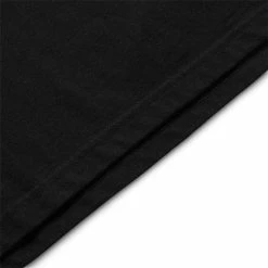 Undercover UC2B3807 T-SHIRT -NIke Shop undercoverUC2B3807BLACK2UC2B3807 4