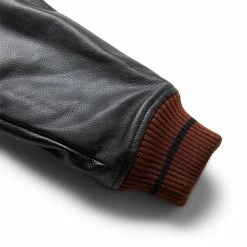 Undercover UC2B4203-0 JACKET -NIke Shop undercoverUC2B4203 0BROWN3UC2B4203 0 5