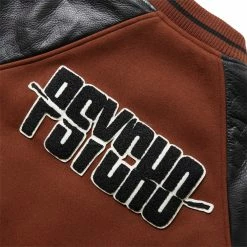 Undercover UC2B4203-0 JACKET -NIke Shop undercoverUC2B4203 0BROWN3UC2B4203 0 6