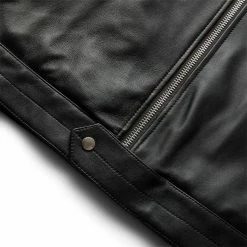 Undercover UC2B4211 -NIke Shop undercoverUC2B4211BLACK3UC2B4211 3