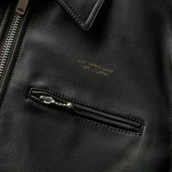 Undercover UC2B4211 -NIke Shop undercoverUC2B4211BLACK3UC2B4211 4