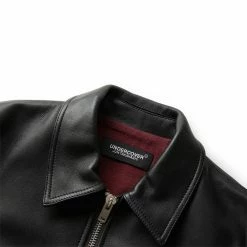 Undercover UC2B4211 -NIke Shop undercoverUC2B4211BLACK3UC2B4211 5