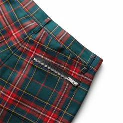 Undercover UC2B4505-1 PANTS -NIke Shop undercoverUC2B4505 1GREBNCK3UC2B4505 1 5