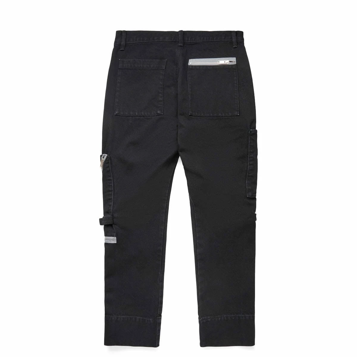 Undercover UC2B4505-2 PANTS 4 Undercover UC2B4505-2 PANTS - Image 2