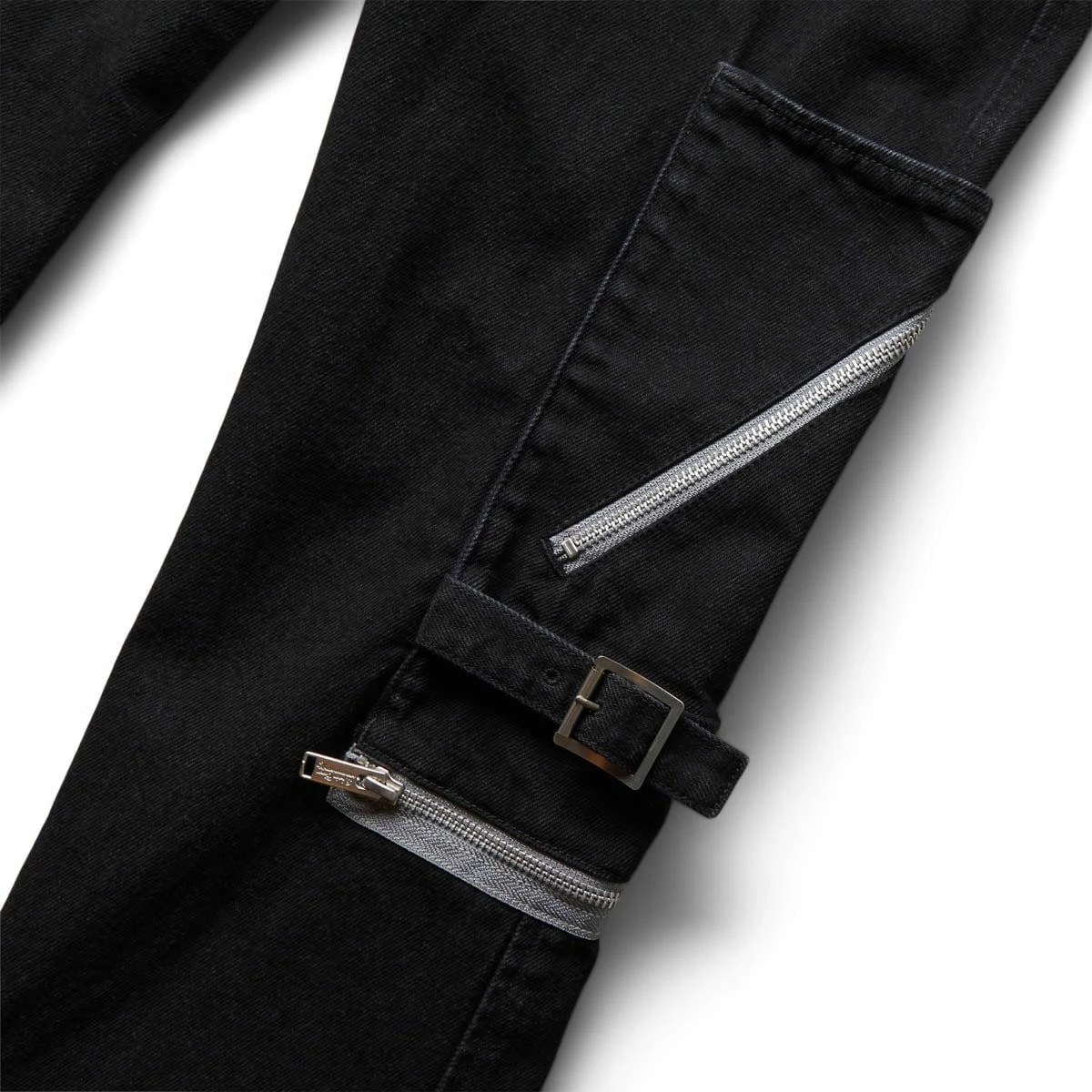 Undercover UC2B4505-2 PANTS 5 Undercover UC2B4505-2 PANTS - Image 3