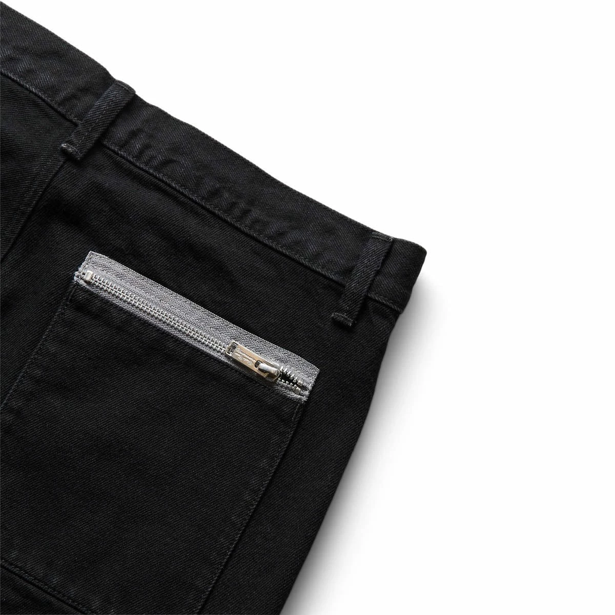 Undercover UC2B4505-2 PANTS 7 Undercover UC2B4505-2 PANTS - Image 5