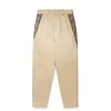 Undercover UC2B4506 PANTS 2 Undercover UC2B4506 PANTS -NIke Shop undercoverUC2B4506BEIGE3UC2B4506 1