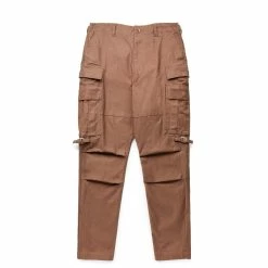 Undercover UC2B4509 CARGO PANTS