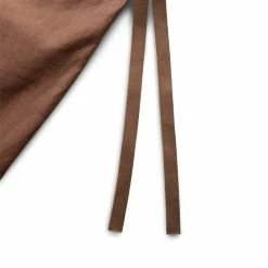 Undercover UC2B4509 CARGO PANTS -NIke Shop undercoverUC2B4509BROWN3UC2B4509 6