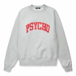 Undercover UC2B4801-3 CREWNECK