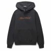 Undercover UC2B4892-1 SWEATSHIRT 1 Undercover UC2B4892-1 SWEATSHIRT -NIke Shop undercoverUC2B4892 1BLACK3UC2B4892 1 1