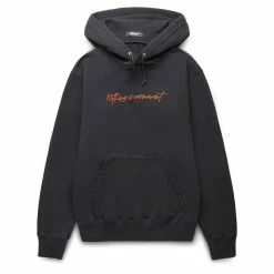 Undercover UC2B4892-1 SWEATSHIRT