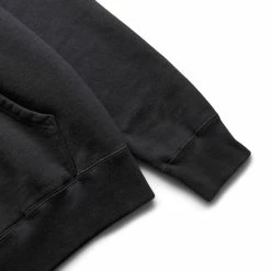 Undercover UC2B4892-1 SWEATSHIRT 8 Undercover UC2B4892-1 SWEATSHIRT -NIke Shop undercoverUC2B4892 1BLACK3UC2B4892 1 3