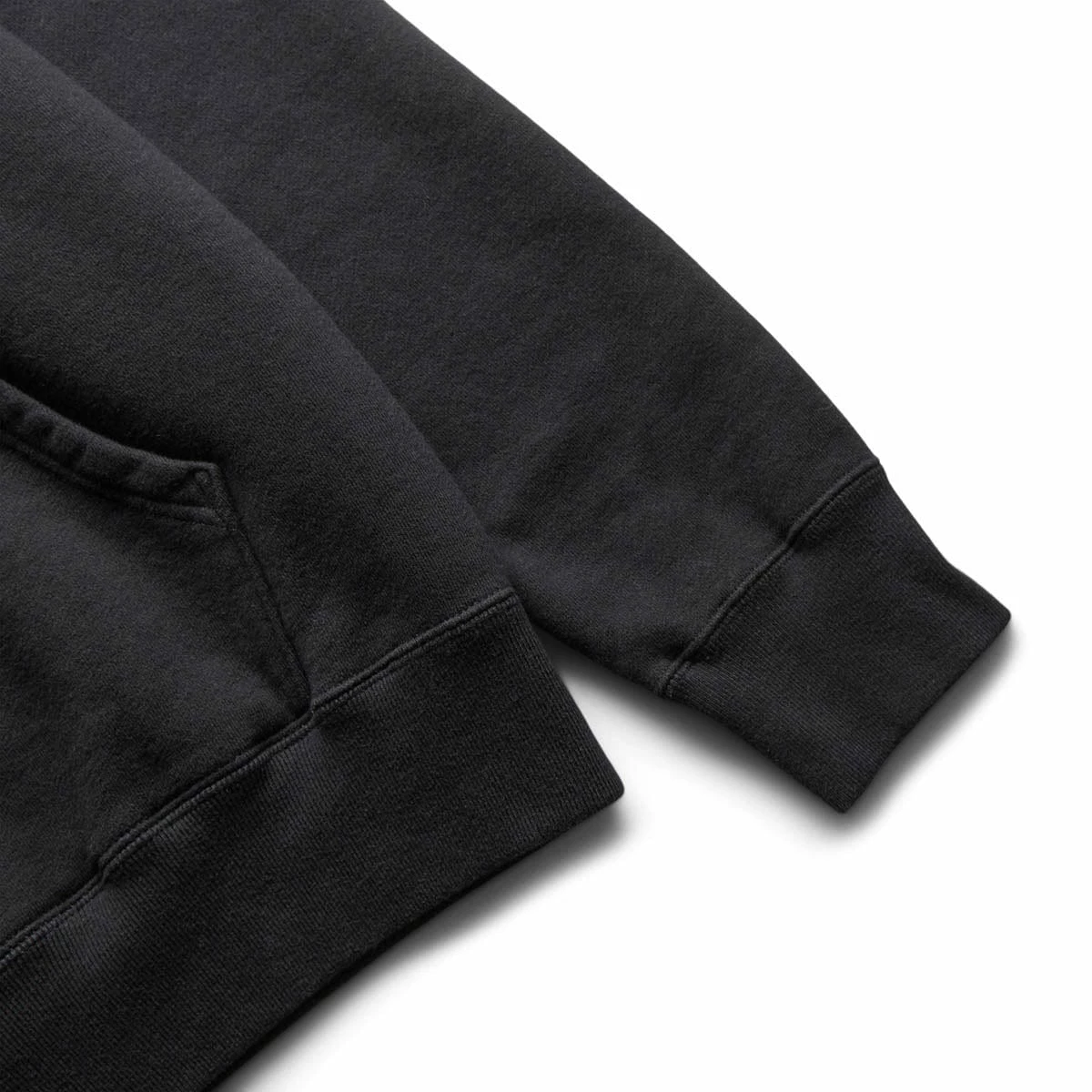 Undercover UC2B4892-1 SWEATSHIRT 5 Undercover UC2B4892-1 SWEATSHIRT - Image 3