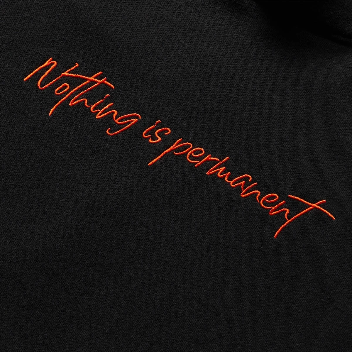 Undercover UC2B4892-1 SWEATSHIRT 6 Undercover UC2B4892-1 SWEATSHIRT - Image 4