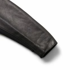 Undercover UI2B4205-2 JACKET -NIke Shop undercoverUI2B4205 2BLACK3UI2B4205 2 6