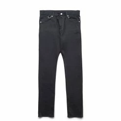 Undercover UI2B4505-1 JEANS