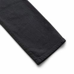 Undercover UI2B4505-1 JEANS -NIke Shop undercoverUI2B4505 1BLACK3UI2B4505 1 3