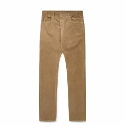 Undercover UI2B4505-2 PANTS