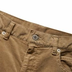 Undercover UI2B4505-2 PANTS -NIke Shop undercoverUI2B4505 2BEIGE3UI2B4505 2 3