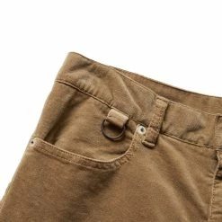 Undercover UI2B4505-2 PANTS -NIke Shop undercoverUI2B4505 2BEIGE3UI2B4505 2 4