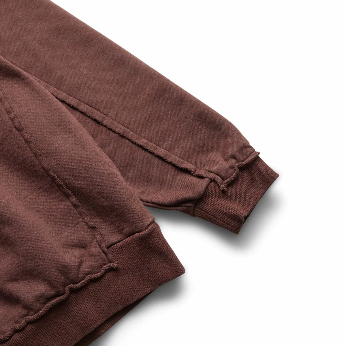 Undercover UI2B4802 CREWNECK 4 Undercover UI2B4802 CREWNECK - Image 2