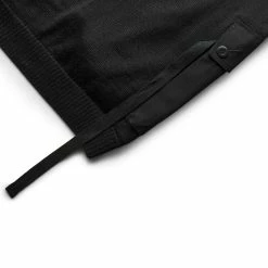 Undercover UI2B4901 CARDIGAN 9 Undercover UI2B4901 CARDIGAN -NIke Shop undercoverUI2B4901BLACK3UI2B4901 3