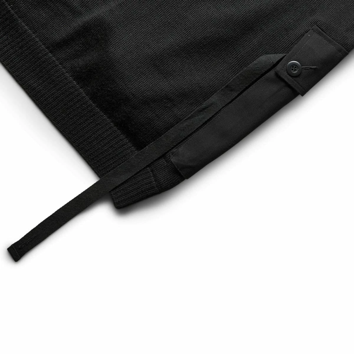 Undercover UI2B4901 CARDIGAN 5 Undercover UI2B4901 CARDIGAN - Image 3