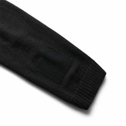 Undercover UI2B4901 CARDIGAN 11 Undercover UI2B4901 CARDIGAN -NIke Shop undercoverUI2B4901BLACK3UI2B4901 5