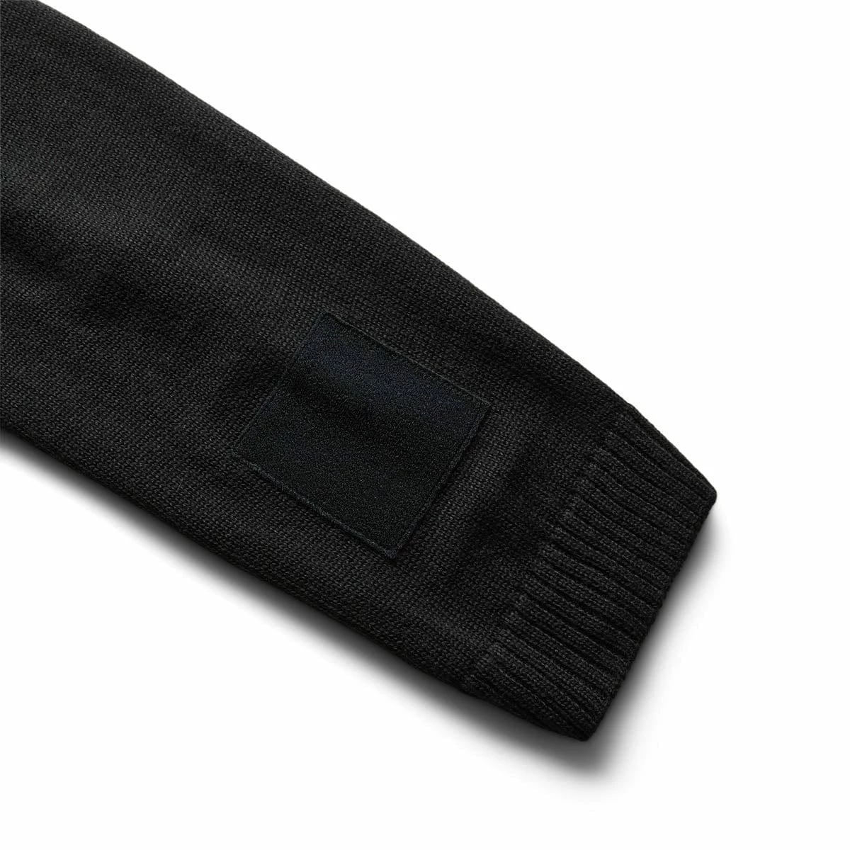 Undercover UI2B4901 CARDIGAN 7 Undercover UI2B4901 CARDIGAN - Image 5