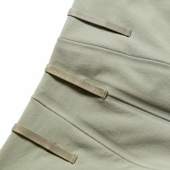 Veilance ALIGN MX PANT -NIke Shop veilanceALIGNMXPANTFORAGE3029179 5