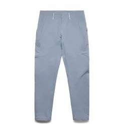 Veilance ALIGN MX PANT