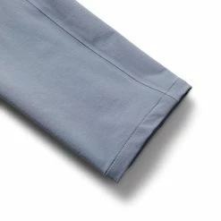 Veilance ALIGN MX PANT -NIke Shop veilanceALIGNMXPANTOVERCAST3029179 3