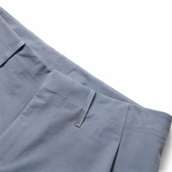 Veilance ALIGN MX PANT -NIke Shop veilanceALIGNMXPANTOVERCAST3029179 4