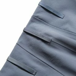 Veilance ALIGN MX PANT -NIke Shop veilanceALIGNMXPANTOVERCAST3029179 5