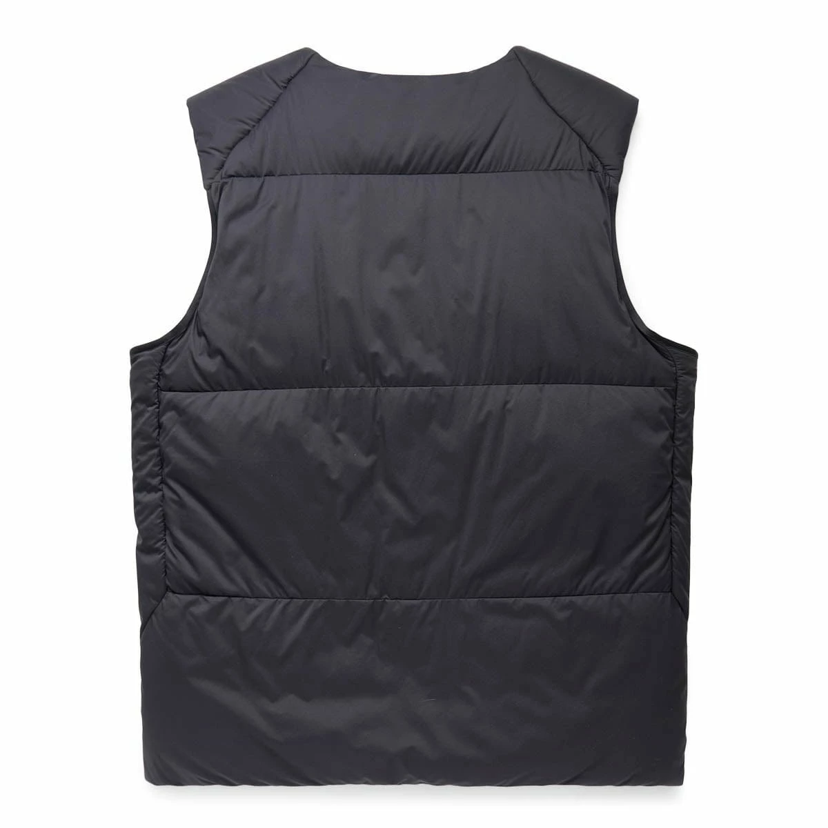Veilance CONDUIT DOWN VEST 4 Veilance CONDUIT DOWN VEST - Image 2