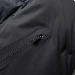 Veilance CONDUIT DOWN VEST 9 Veilance CONDUIT DOWN VEST -NIke Shop veilanceCONDUITDOWNVESTBLACKM29741 4