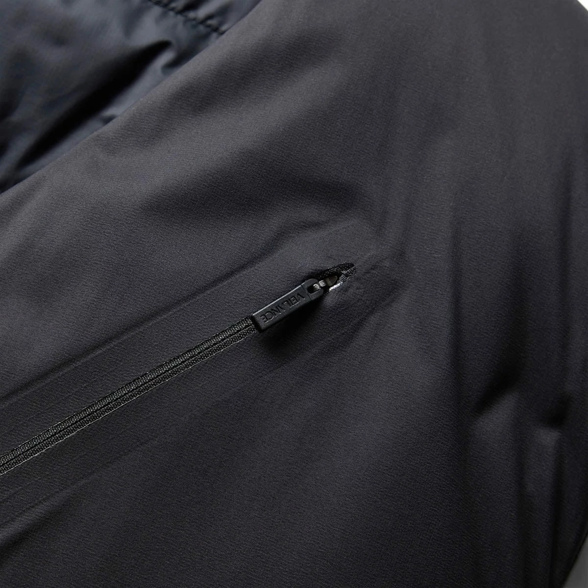 Veilance CONDUIT DOWN VEST 6 Veilance CONDUIT DOWN VEST - Image 4