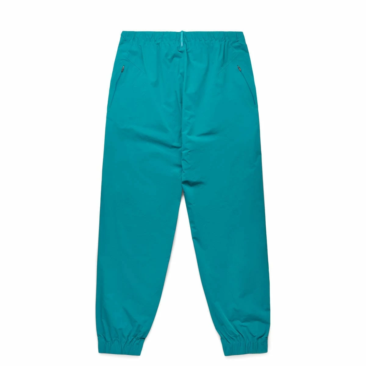 Veilance SECANT TRACKPANTS 4 Veilance SECANT TRACKPANTS - Image 2