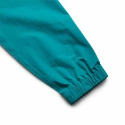 Veilance SECANT TRACKPANTS 10 Veilance SECANT TRACKPANTS -NIke Shop veilanceSECANTTRACKPANTVIRIDIANS28488 3