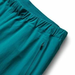 Veilance SECANT TRACKPANTS 11 Veilance SECANT TRACKPANTS -NIke Shop veilanceSECANTTRACKPANTVIRIDIANS28488 4