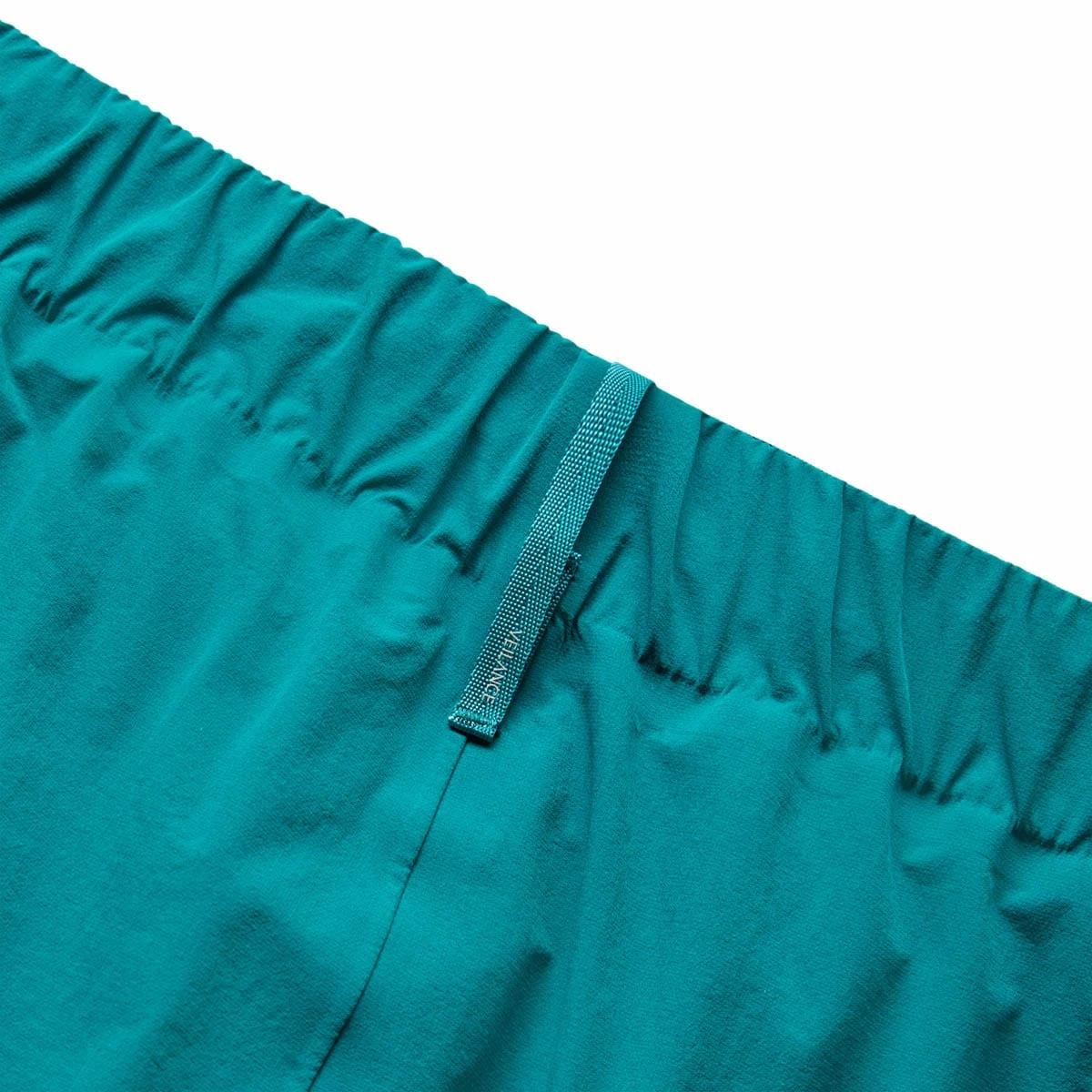 Veilance SECANT TRACKPANTS 7 Veilance SECANT TRACKPANTS - Image 5