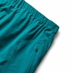 Veilance SECANT TRACKPANTS 13 Veilance SECANT TRACKPANTS -NIke Shop veilanceSECANTTRACKPANTVIRIDIANS28488 6