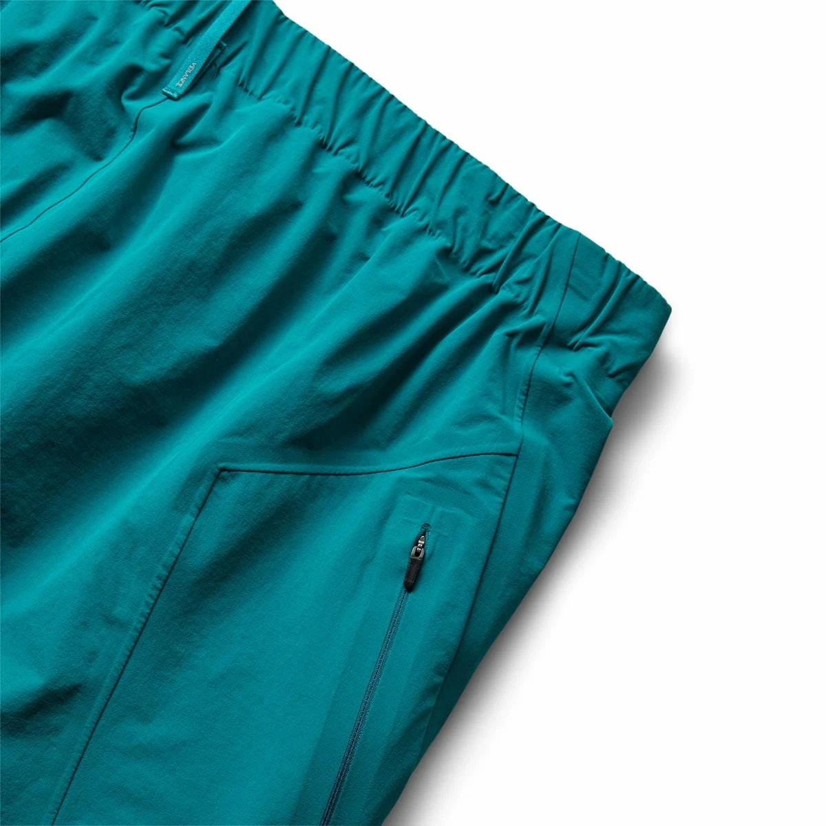 Veilance SECANT TRACKPANTS 8 Veilance SECANT TRACKPANTS - Image 6