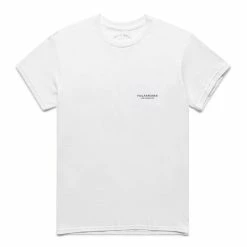 Viola And Roses 0021SS22 S/S TEE