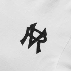 Viola And Roses STADIUM L/S TEE -NIke Shop viola rosesN001LSFW22WHITESN001LSFW22 4