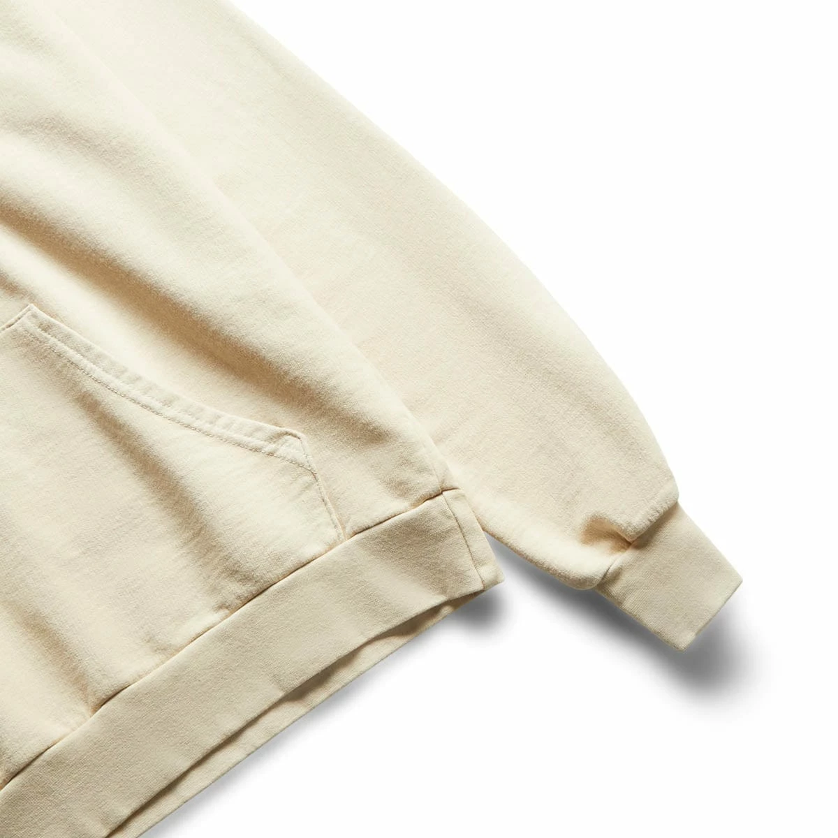 Viola And Roses LIGHT WEIGHT HOODIE 5 Viola And Roses LIGHT WEIGHT HOODIE - Image 3