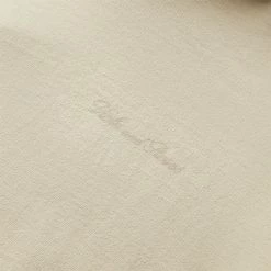 Viola And Roses LIGHT WEIGHT HOODIE 10 Viola And Roses LIGHT WEIGHT HOODIE -NIke Shop viola rosesS001LHDFW22BEIGESS001LHDFW22 4