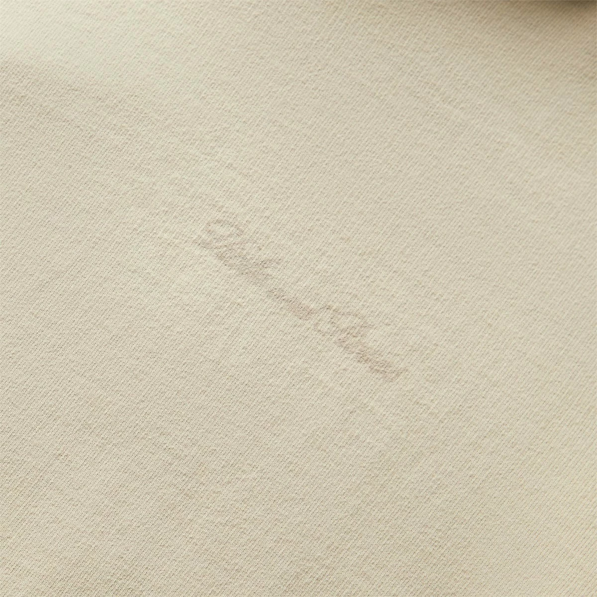 Viola And Roses LIGHT WEIGHT HOODIE 6 Viola And Roses LIGHT WEIGHT HOODIE - Image 4